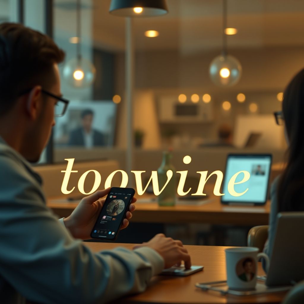 การเล่าเรื่องผ่านโซเชียลมีเดีย